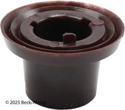 Beck/Arnley 101-3815 1979-1985 Mazda RX-7 Steering Idler Arm Bushing