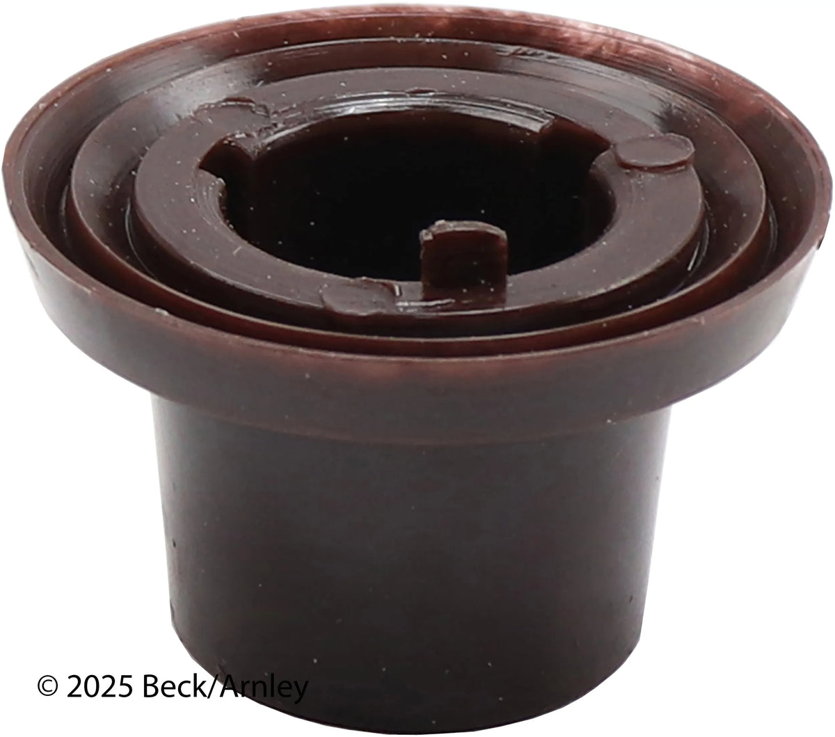 Beck/Arnley 101-3815 1979-1985 Mazda RX-7 Steering Idler Arm Bushing