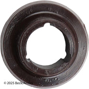 Beck/Arnley 101-3815 1979-1985 Mazda RX-7 Steering Idler Arm Bushing