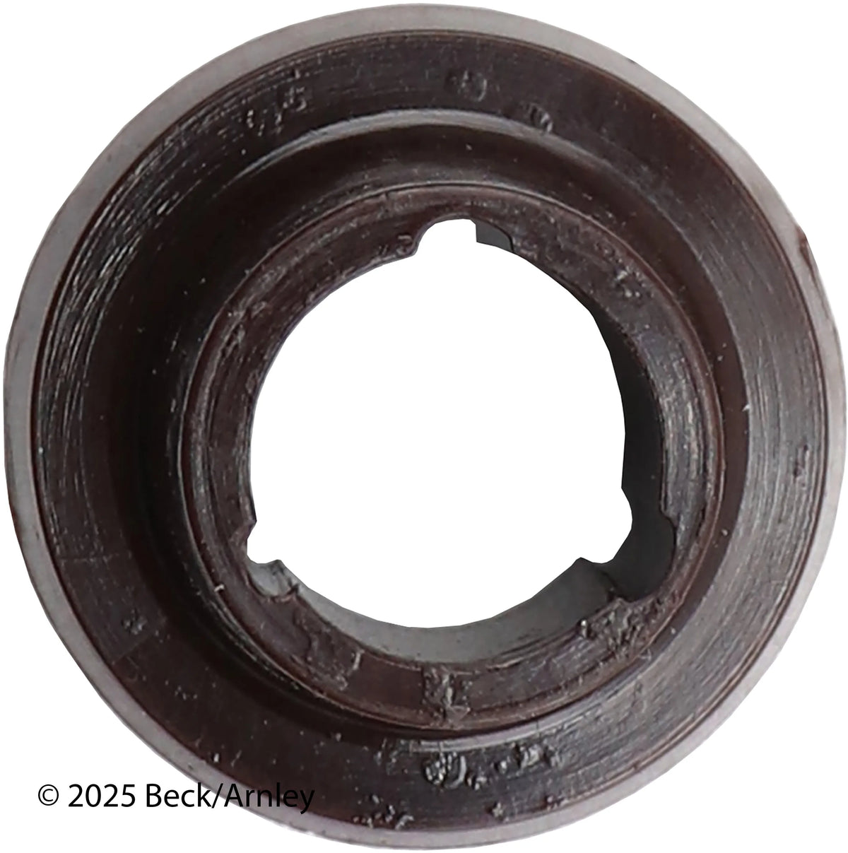 Beck/Arnley 101-3815 1979-1985 Mazda RX-7 Steering Idler Arm Bushing