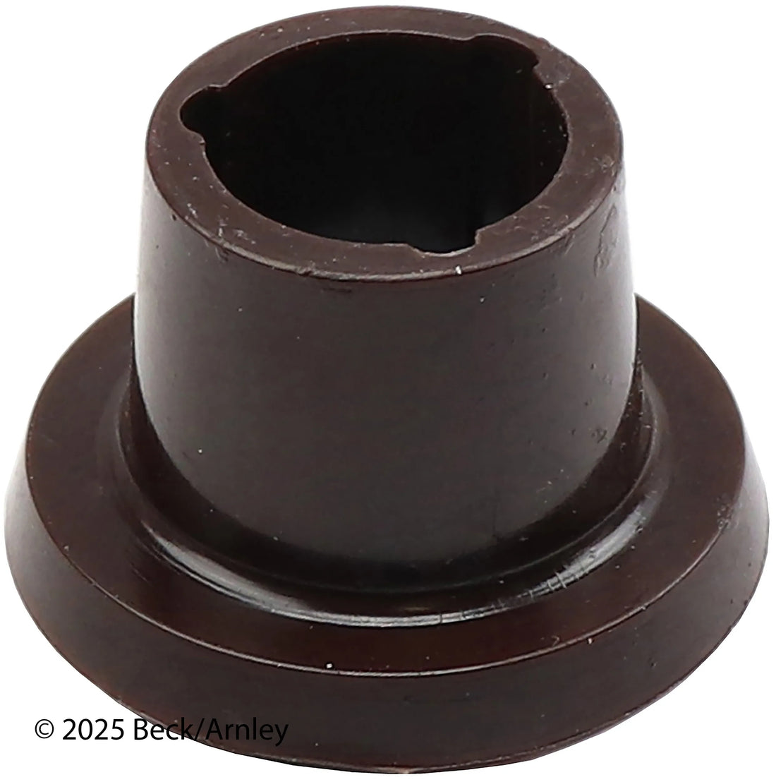 Beck/Arnley 101-3815 1979-1985 Mazda RX-7 Steering Idler Arm Bushing