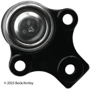 Beck/Arnley 101-3825 1985-1988 Volkswagen Golf Suspension Ball Joint