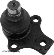 Beck/Arnley 101-3825 1985-1988 Volkswagen Golf Suspension Ball Joint