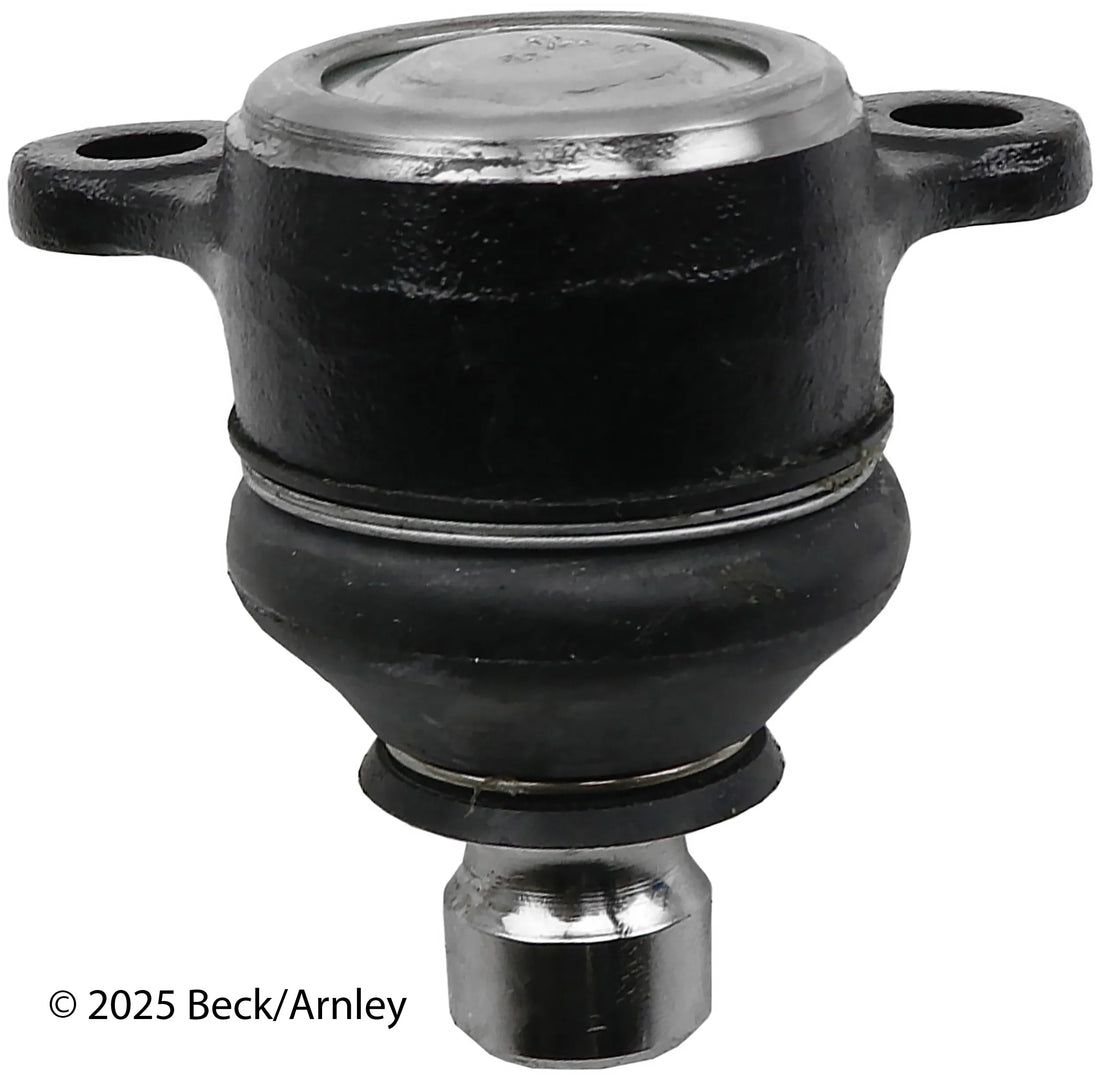 Beck/Arnley 101-3825 1985-1988 Volkswagen Golf Suspension Ball Joint