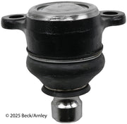 Beck/Arnley 101-3825 1985-1988 Volkswagen Golf Suspension Ball Joint