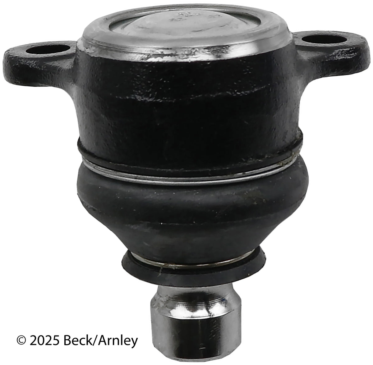Beck/Arnley 101-3825 1985-1988 Volkswagen Golf Suspension Ball Joint