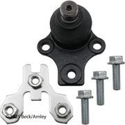 Beck/Arnley 101-3825 1985-1988 Volkswagen Golf Suspension Ball Joint