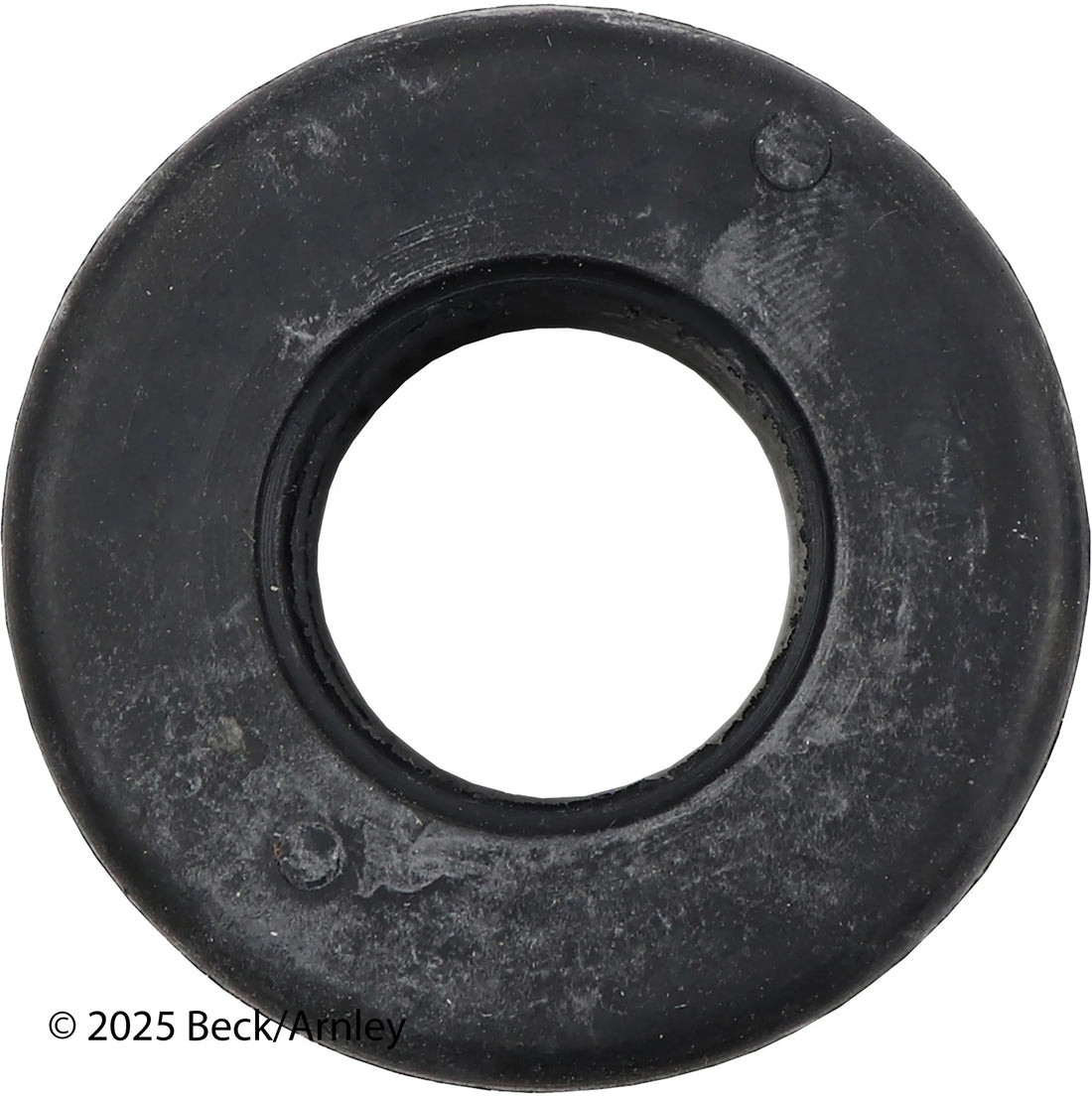Beck/Arnley 101-3826 1980-1995 Toyota Pickup Suspension Strut Rod Bushing Kit
