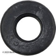 Beck/Arnley 101-3826 1980-1995 Toyota Pickup Suspension Strut Rod Bushing Kit