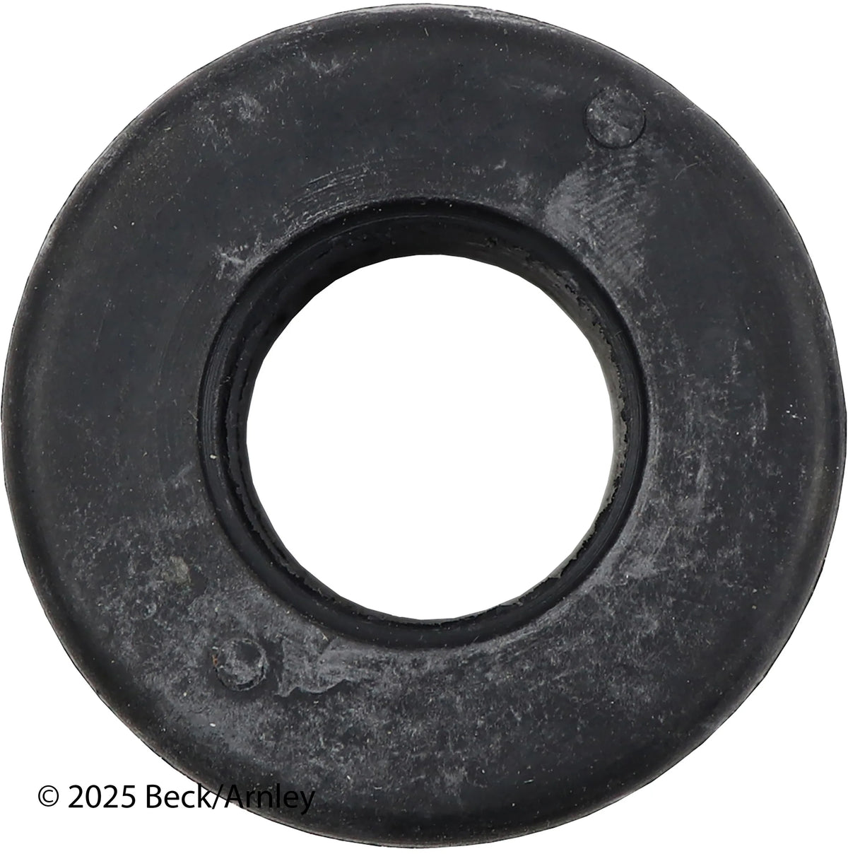 Beck/Arnley 101-3826 1980-1995 Toyota Pickup Suspension Strut Rod Bushing Kit
