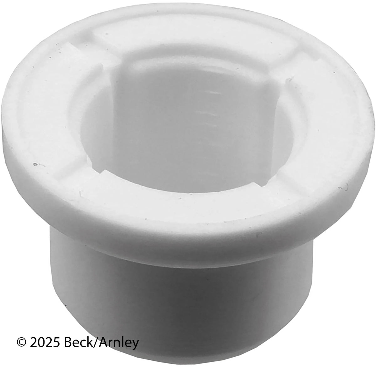 Beck/Arnley 101-3828 1984-1988 Toyota 4Runner Steering Idler Arm Bushing