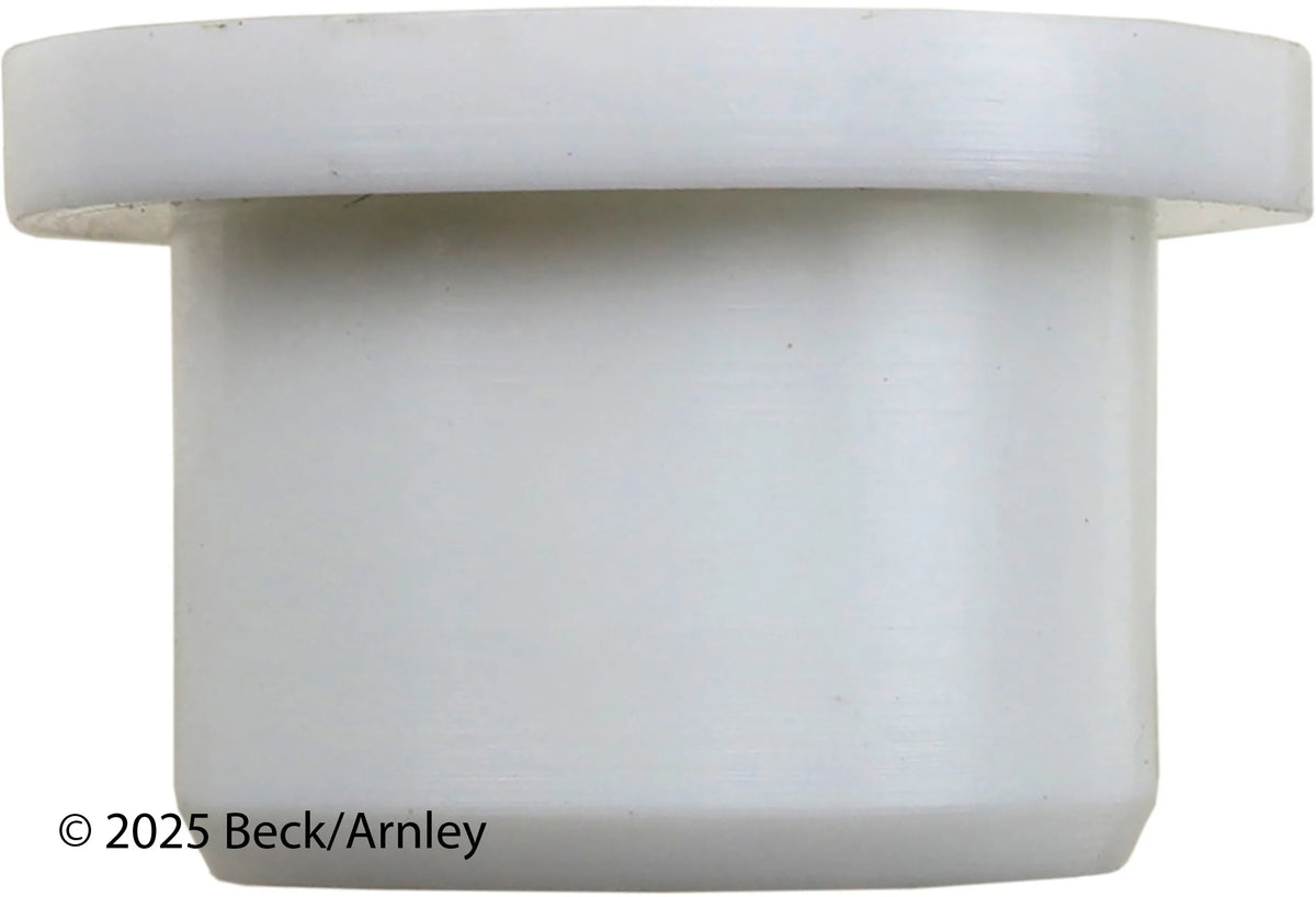 Beck/Arnley 101-3828 1984-1988 Toyota 4Runner Steering Idler Arm Bushing
