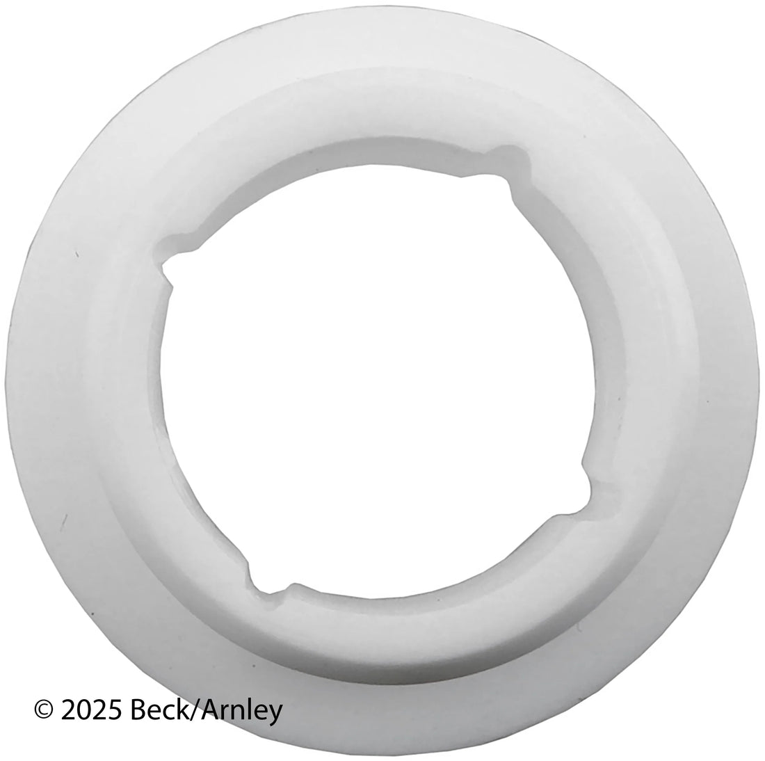 Beck/Arnley 101-3828 1984-1988 Toyota 4Runner Steering Idler Arm Bushing