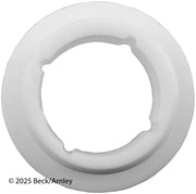 Beck/Arnley 101-3828 1984-1988 Toyota 4Runner Steering Idler Arm Bushing