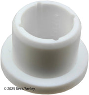 Beck/Arnley 101-3828 1984-1988 Toyota 4Runner Steering Idler Arm Bushing