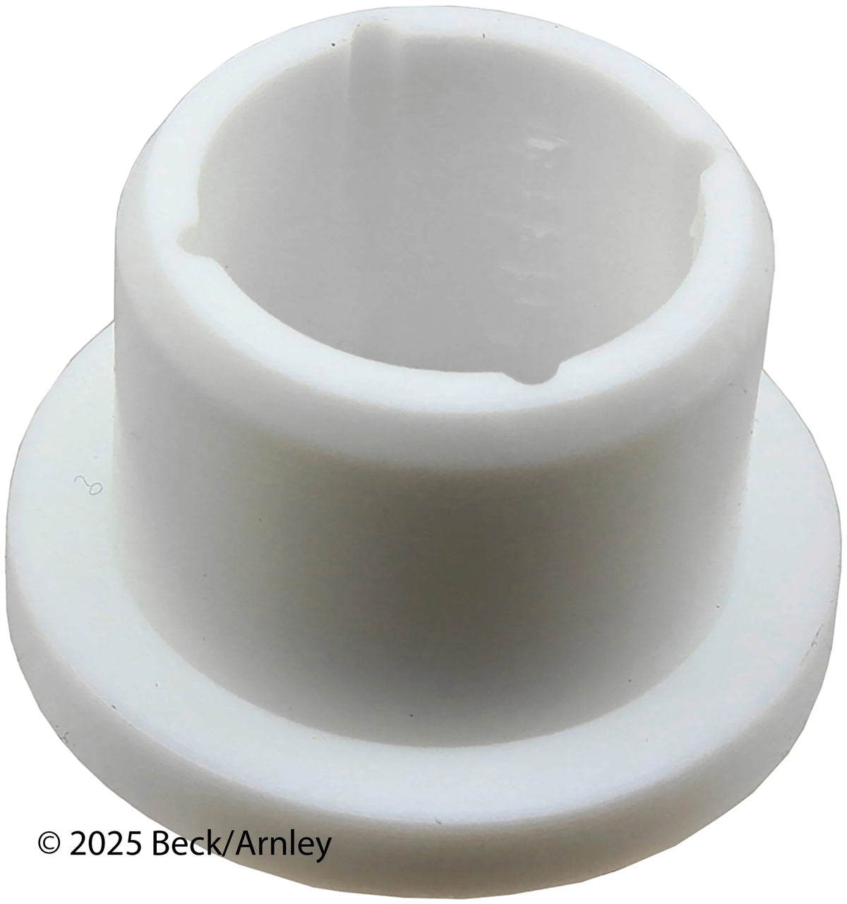 Beck/Arnley 101-3828 1984-1988 Toyota 4Runner Steering Idler Arm Bushing