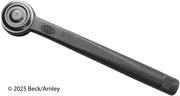 Beck/Arnley 101-3842 1984-1989 Nissan 300ZX Steering Tie Rod End