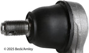 Beck/Arnley 101-3842 1984-1989 Nissan 300ZX Steering Tie Rod End