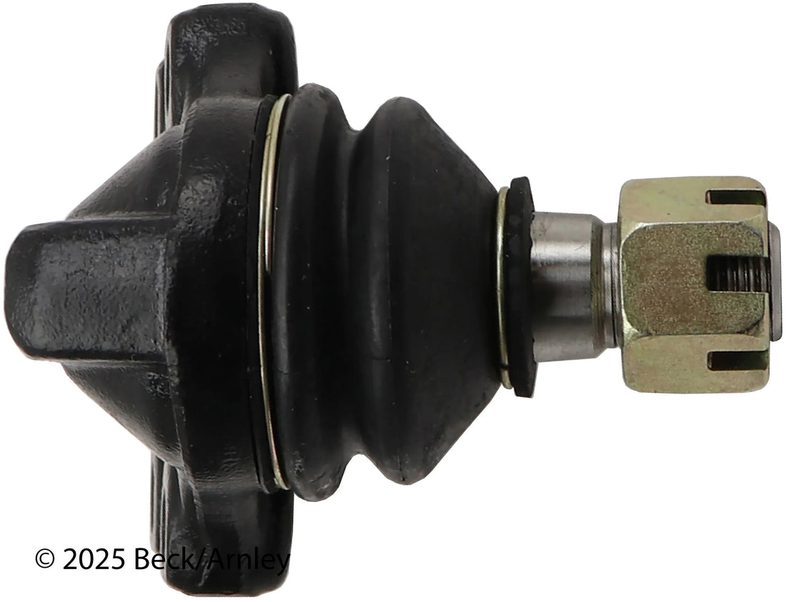 Beck/Arnley 101-3844 1995-1997 Nissan Pickup Suspension Ball Joint