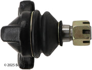 Beck/Arnley 101-3844 1995-1997 Nissan Pickup Suspension Ball Joint