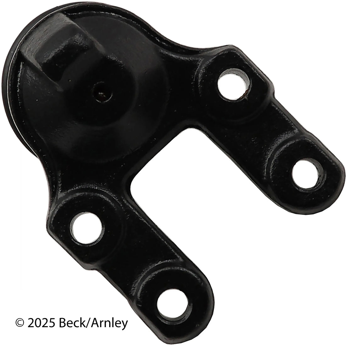 Beck/Arnley 101-3844 1995-1997 Nissan Pickup Suspension Ball Joint