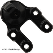 Beck/Arnley 101-3844 1995-1997 Nissan Pickup Suspension Ball Joint