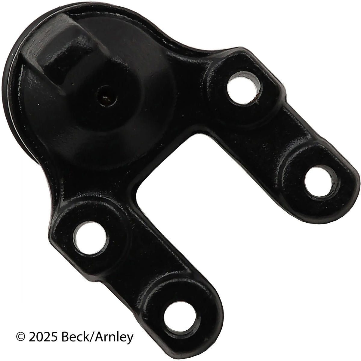 Beck/Arnley 101-3844 1995-1997 Nissan Pickup Suspension Ball Joint