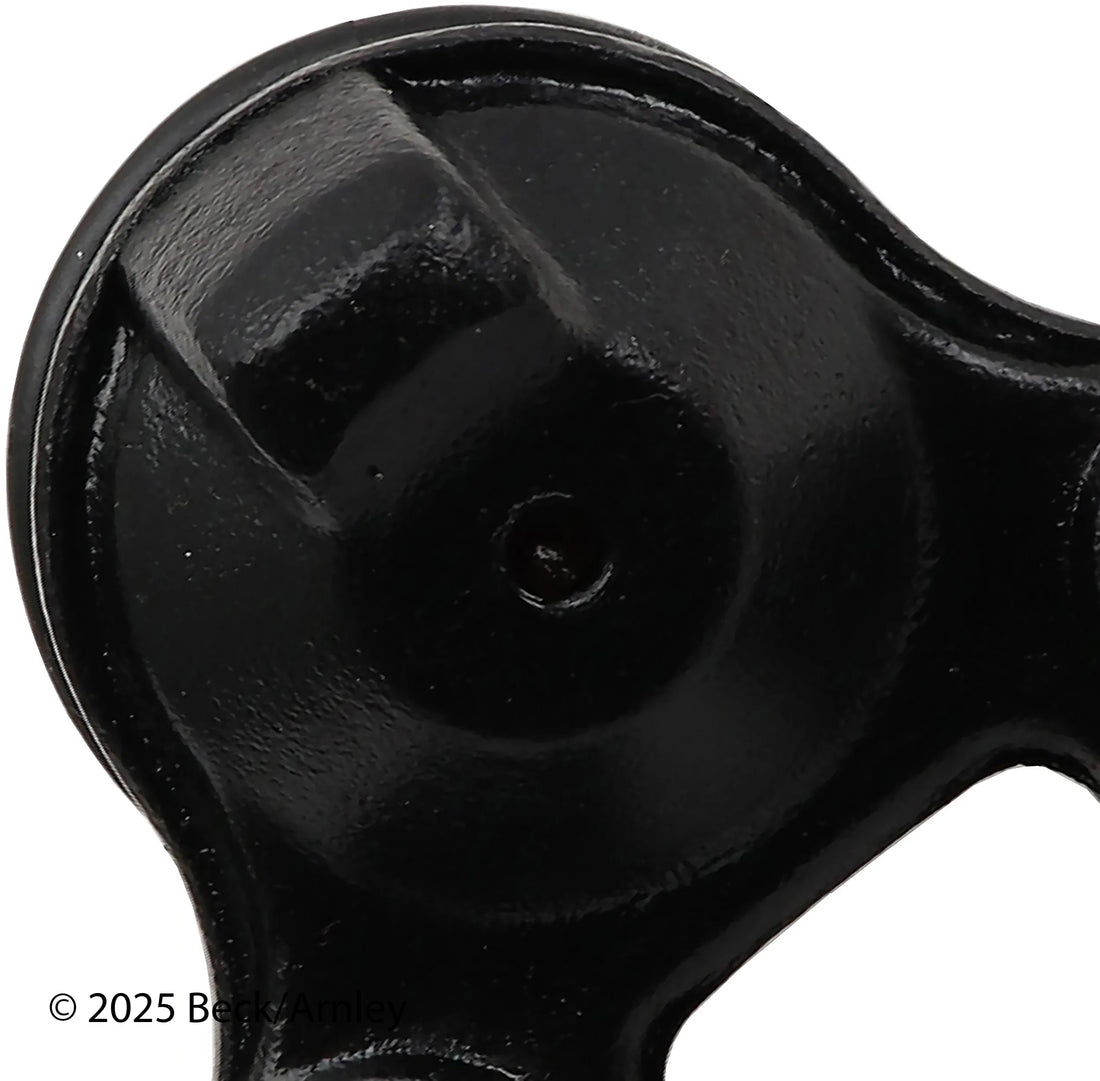 Beck/Arnley 101-3844 1995-1997 Nissan Pickup Suspension Ball Joint