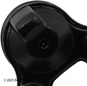 Beck/Arnley 101-3844 1995-1997 Nissan Pickup Suspension Ball Joint