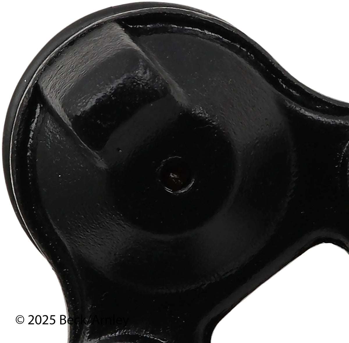 Beck/Arnley 101-3844 1995-1997 Nissan Pickup Suspension Ball Joint