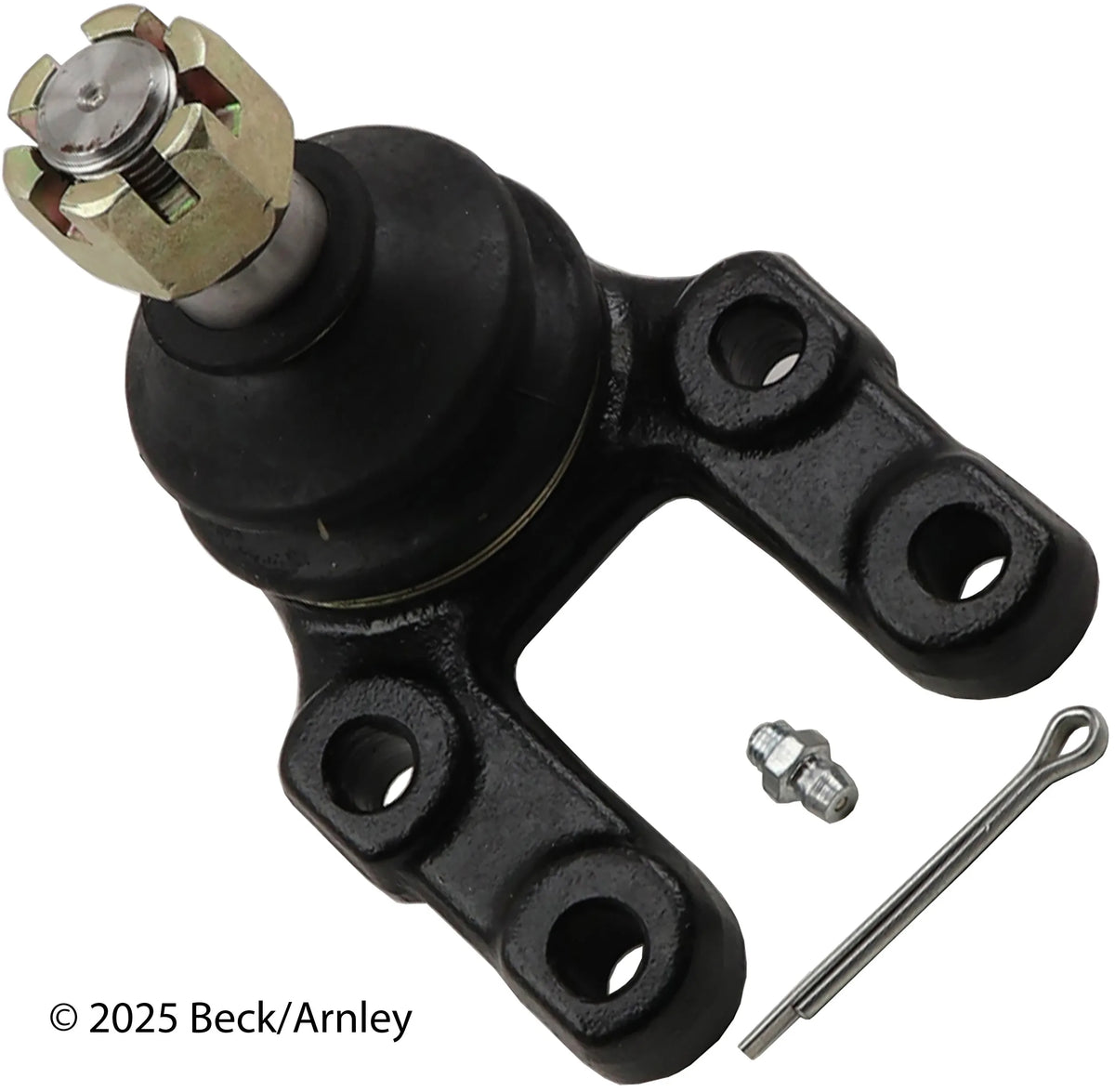 Beck/Arnley 101-3844 1995-1997 Nissan Pickup Suspension Ball Joint