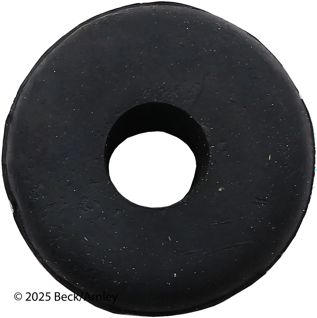 Beck/Arnley 101-3850 1979-1983 Nissan 280ZX Suspension Strut Rod Bushing
