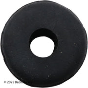 Beck/Arnley 101-3850 1979-1983 Nissan 280ZX Suspension Strut Rod Bushing