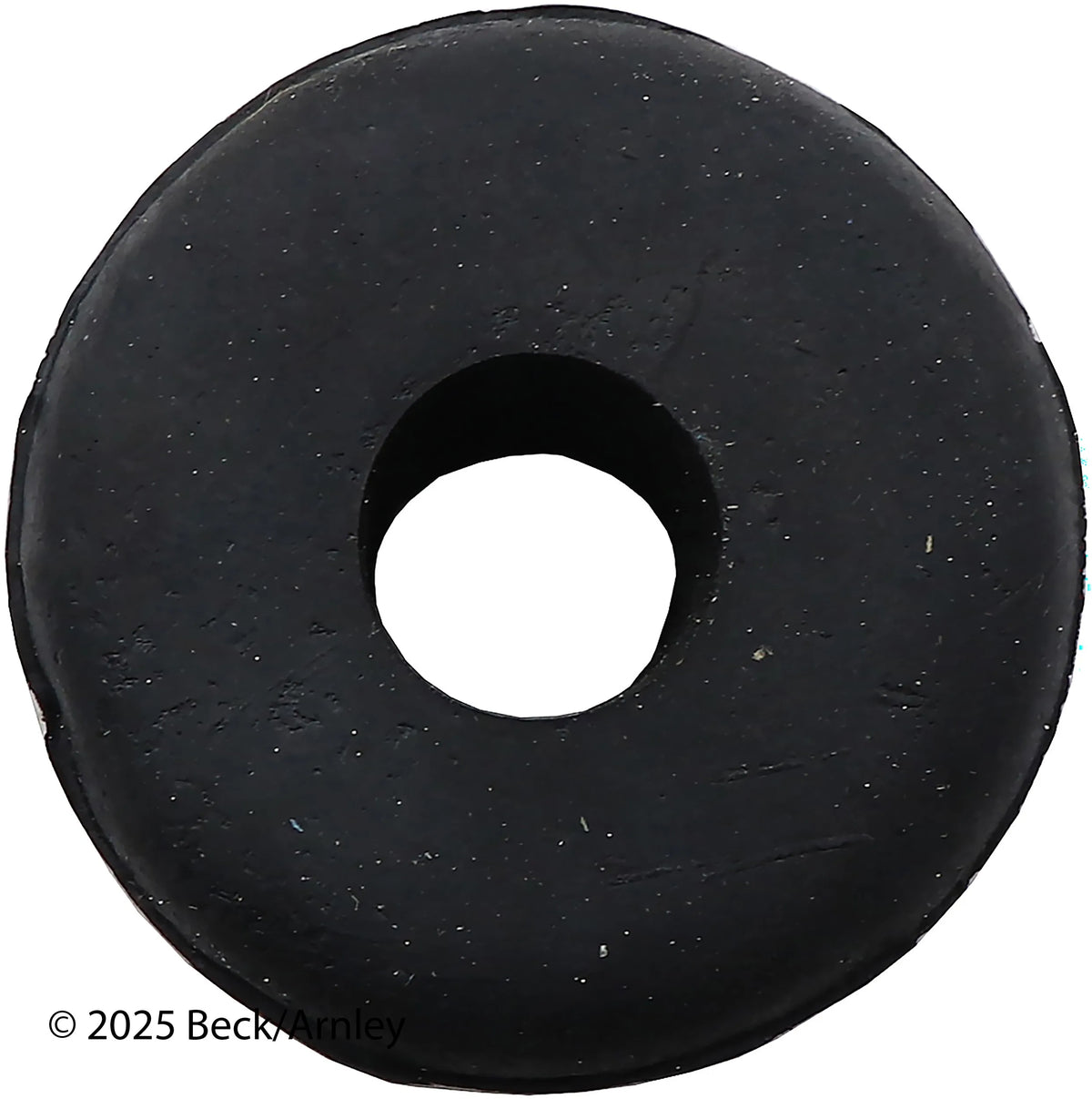 Beck/Arnley 101-3850 1979-1983 Nissan 280ZX Suspension Strut Rod Bushing