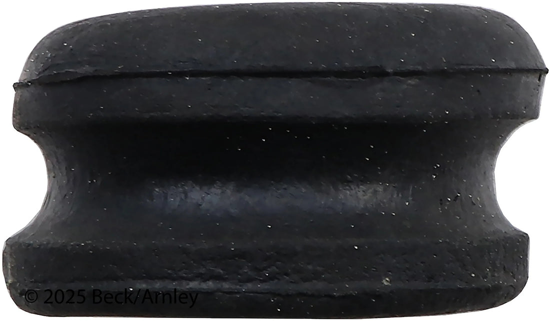 Beck/Arnley 101-3850 1979-1983 Nissan 280ZX Suspension Strut Rod Bushing