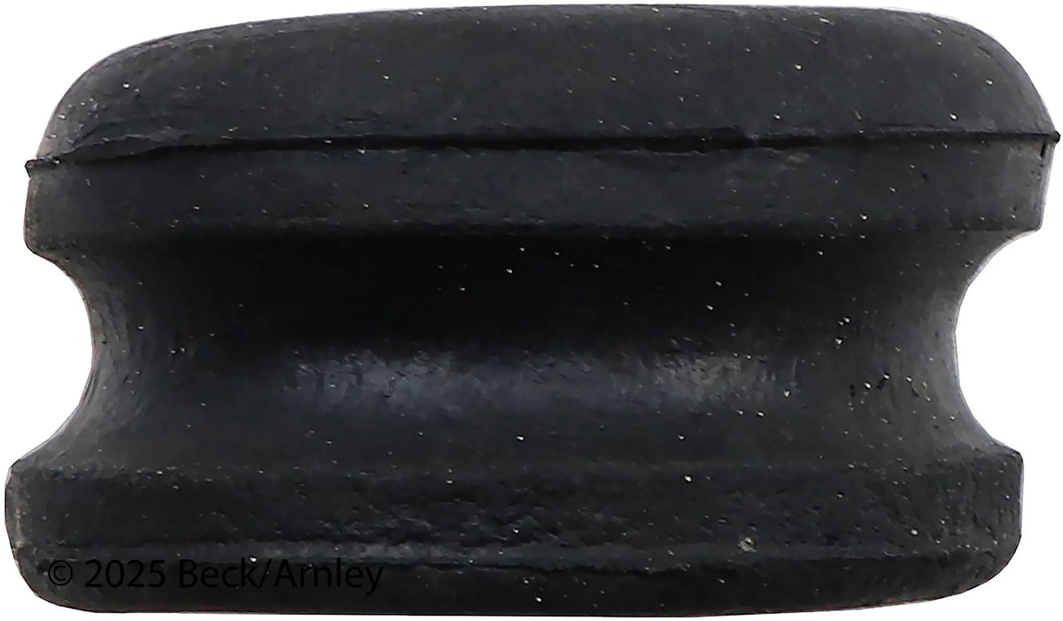 Beck/Arnley 101-3850 1979-1983 Nissan 280ZX Suspension Strut Rod Bushing