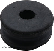 Beck/Arnley 101-3850 1979-1983 Nissan 280ZX Suspension Strut Rod Bushing