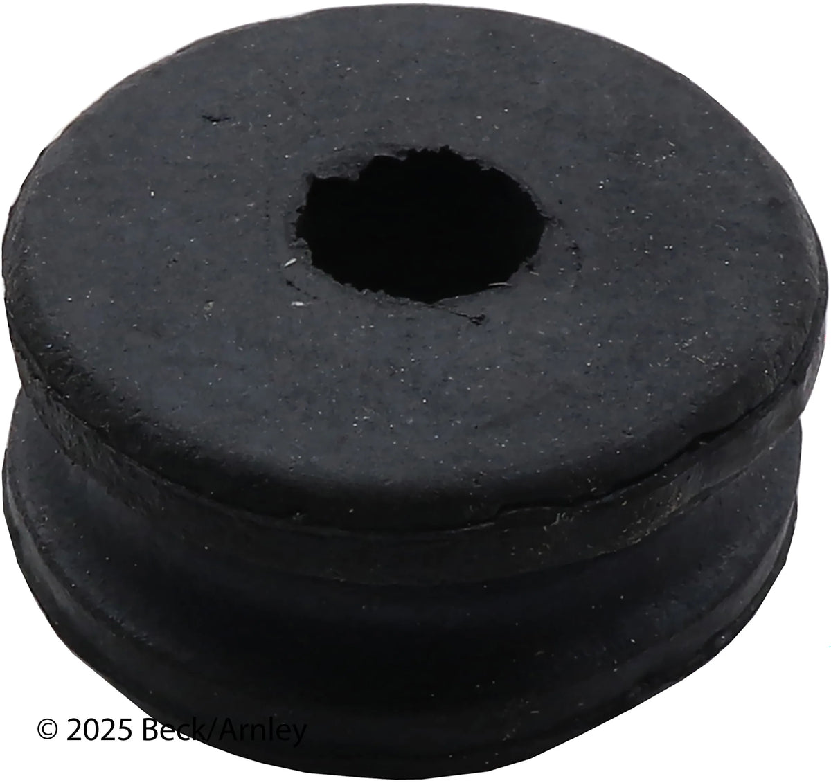 Beck/Arnley 101-3850 1979-1983 Nissan 280ZX Suspension Strut Rod Bushing