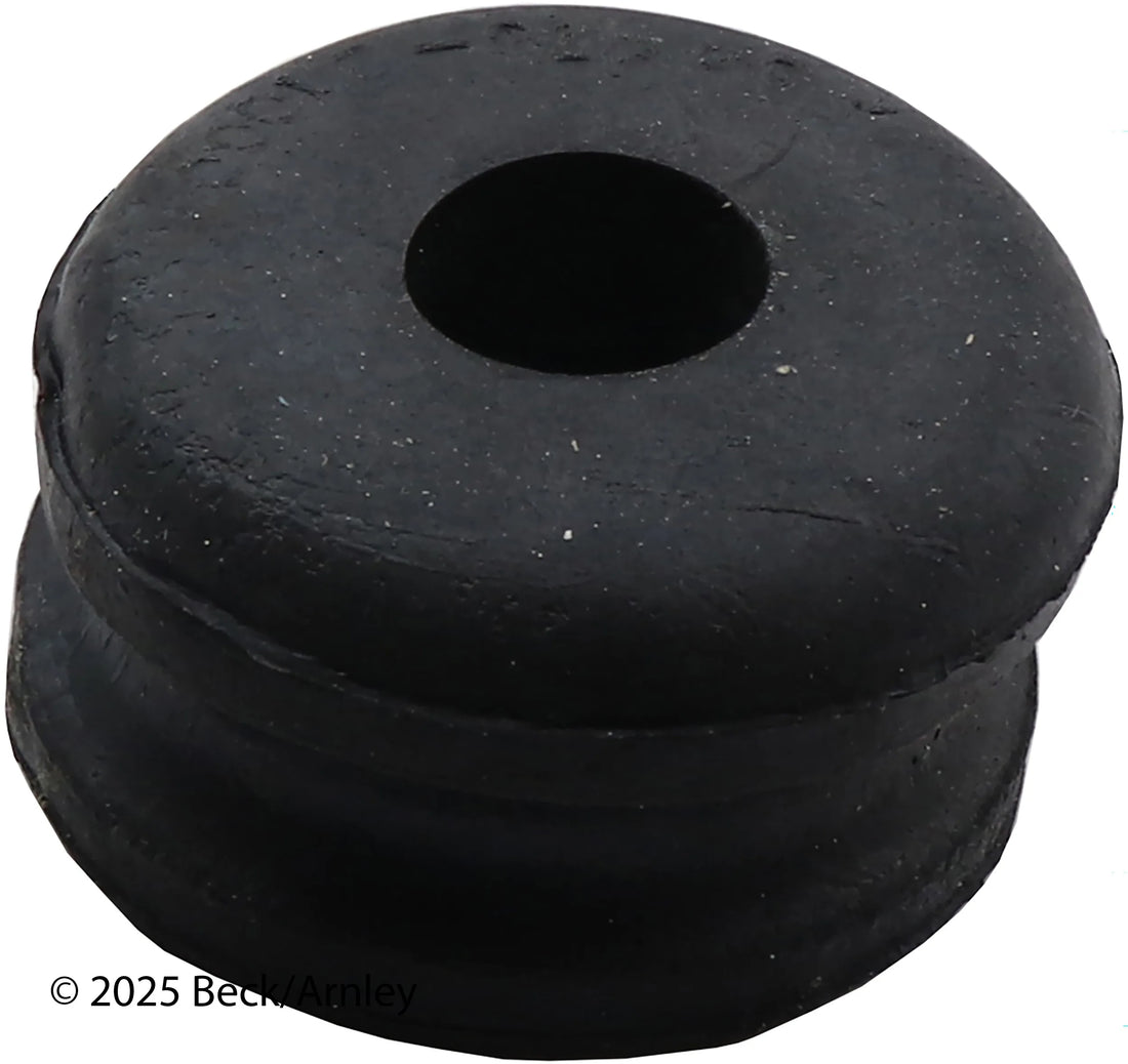 Beck/Arnley 101-3850 1979-1983 Nissan 280ZX Suspension Strut Rod Bushing