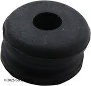 Beck/Arnley 101-3850 1979-1983 Nissan 280ZX Suspension Strut Rod Bushing