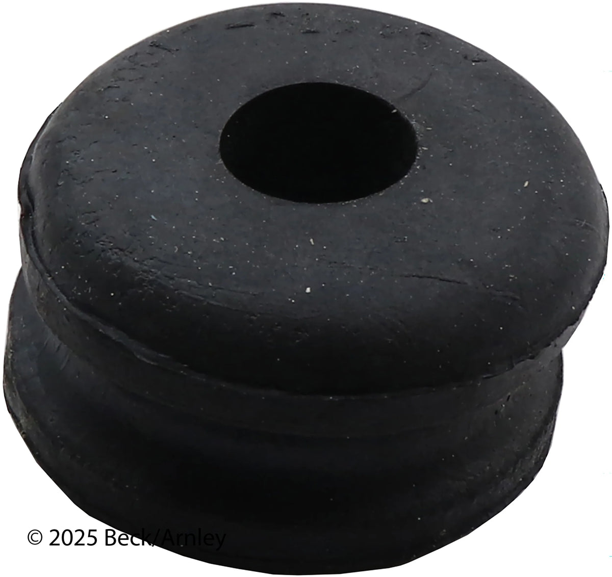 Beck/Arnley 101-3850 1979-1983 Nissan 280ZX Suspension Strut Rod Bushing