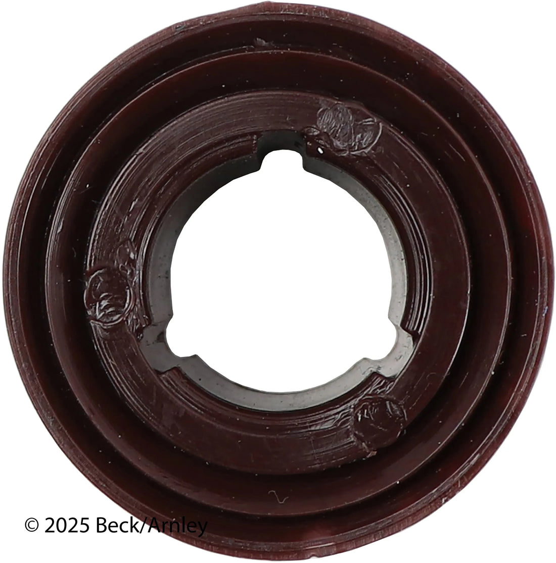 Beck/Arnley 101-3851 1983-1993 Mitsubishi Mighty Max Steering Idler Arm Bushing