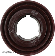Beck/Arnley 101-3851 1983-1993 Mitsubishi Mighty Max Steering Idler Arm Bushing