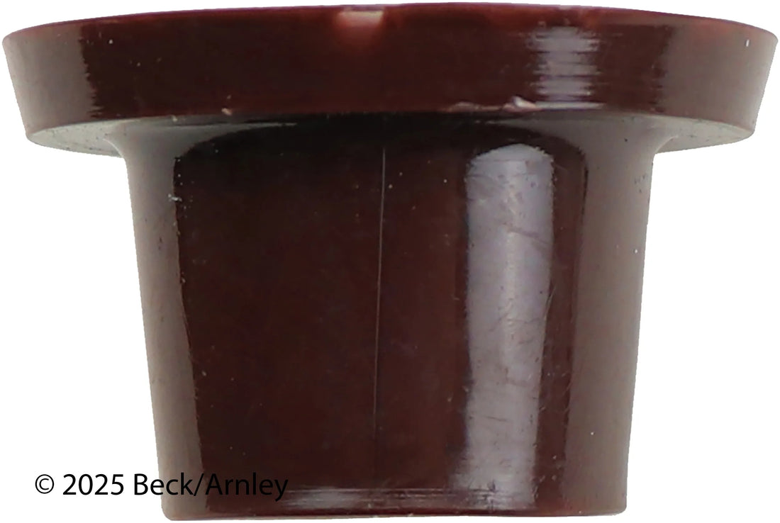 Beck/Arnley 101-3851 1983-1993 Mitsubishi Mighty Max Steering Idler Arm Bushing