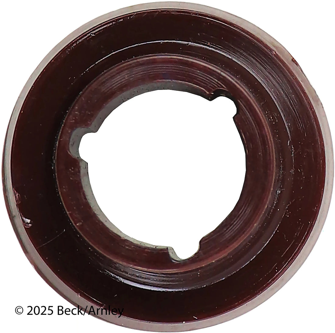 Beck/Arnley 101-3851 1983-1993 Mitsubishi Mighty Max Steering Idler Arm Bushing