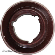 Beck/Arnley 101-3851 1983-1993 Mitsubishi Mighty Max Steering Idler Arm Bushing