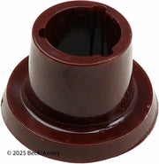 Beck/Arnley 101-3851 1983-1993 Mitsubishi Mighty Max Steering Idler Arm Bushing