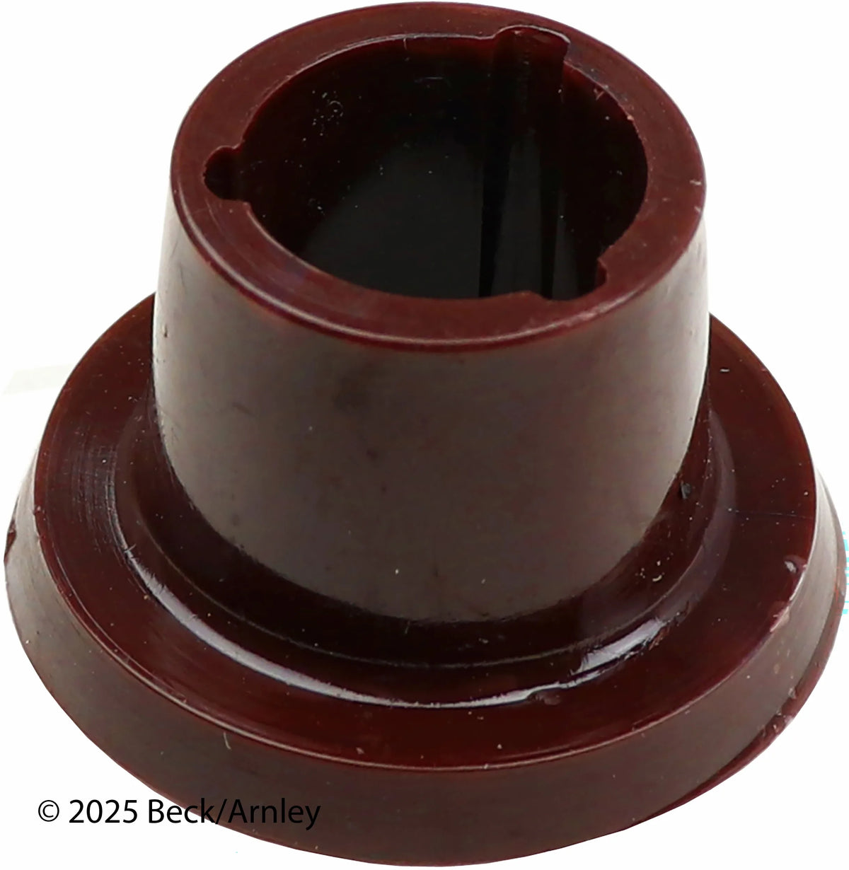Beck/Arnley 101-3851 1983-1993 Mitsubishi Mighty Max Steering Idler Arm Bushing