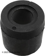 Beck/Arnley 101-3862 1975-1977 Nissan 620 Suspension Control Arm Bushing