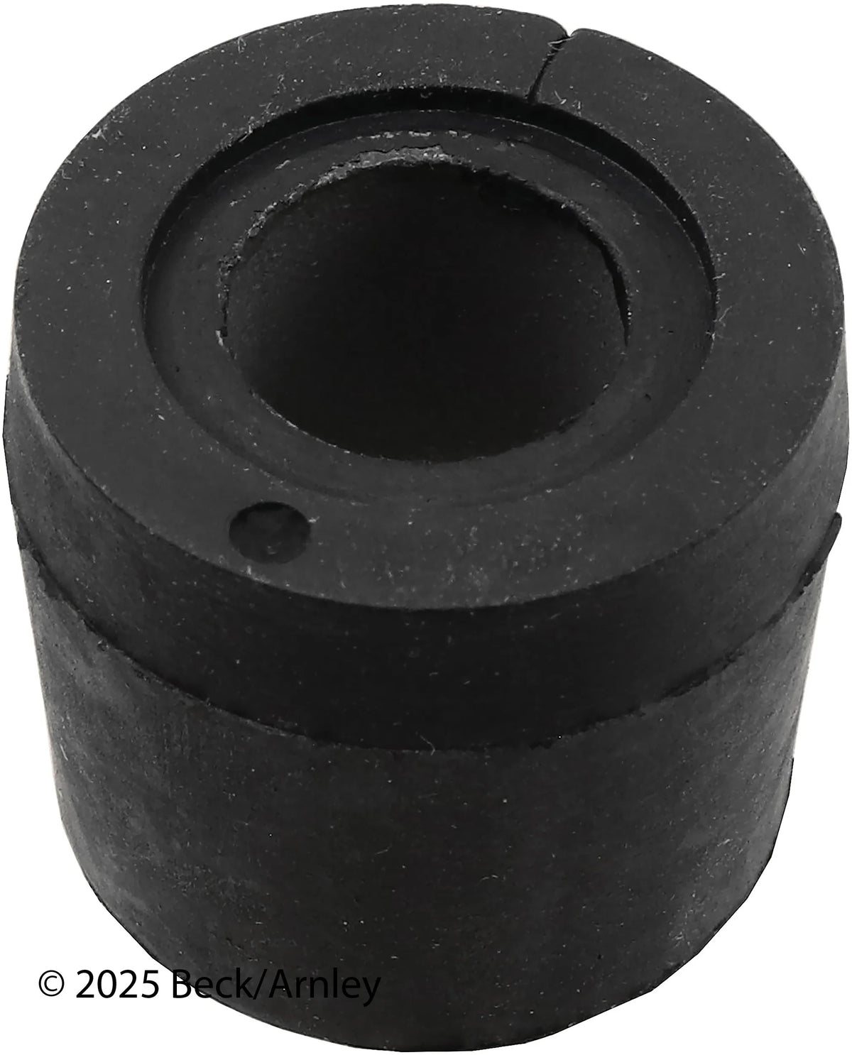 Beck/Arnley 101-3862 1975-1977 Nissan 620 Suspension Control Arm Bushing